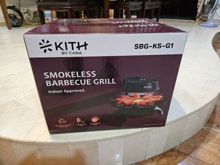 (Category: ) located in . Submitted by kenohy (Listing ID 1342909233, Image 1). Description: .