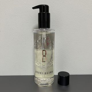 （分類：）位於 。 由 deuxmille 提交（商品編號 1343004739，圖片 1）。簡介： 。