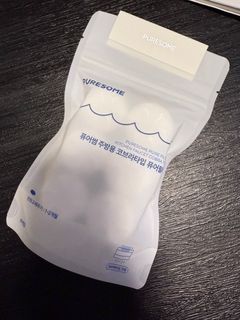 （分類：）位於 。 由 avqueen 提交（商品編號 1342969358，圖片 1）。簡介： 。