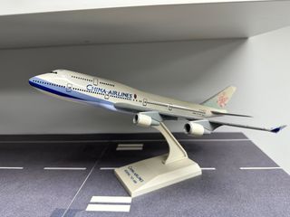 （分類：）位於 。 由 hidenaga 提交（商品編號 1342989398，圖片 1）。簡介： 。