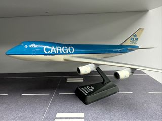 （分類：）位於 。 由 hidenaga 提交（商品編號 1342989126，圖片 1）。簡介： 。