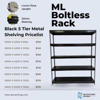 (Category: ) located in . Submitted by qhboltlessracks (Listing ID 1163613382, Image 1). Description: .