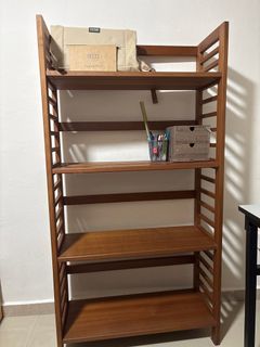 (Category: ) located in . Submitted by imdabllonn (Listing ID 1342963524, Image 1). Description: .