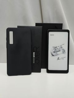 （分類：）位於 。 由 fatman37 提交（商品編號 1342885526，圖片 1）。簡介： 。