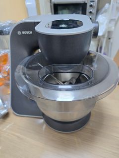（分類：）位於 。 由 sharonok 提交（商品編號 1342958904，圖片 1）。簡介： 。