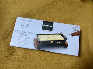 （分類：）位於 。 由 rubrub.mk 提交（商品編號 1342969962，圖片 1）。簡介： 。