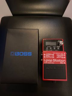 （分類：）位於 。 由 tomisabadboy 提交（商品編號 1342855793，圖片 1）。簡介： 。