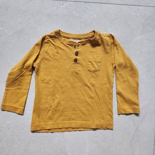 (Category: ) located in . Submitted by acs_747 (Listing ID 1342967412, Image 1). Description: .