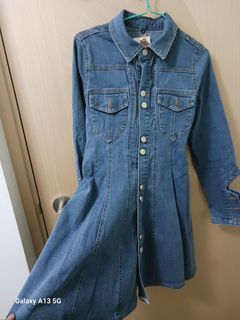 （分類：）位於 。 由 ktlijoy 提交（商品編號 1343013449，圖片 1）。簡介： 。