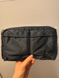 （分類：）位於 。 由 pighubby 提交（商品編號 1342874055，圖片 1）。簡介： 。