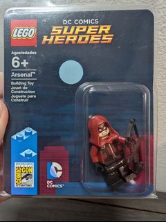 (Category: ) located in . Submitted by curry.kd (Listing ID 1342913503, Image 1). Description: .