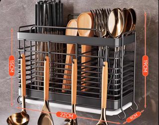 (Category: ) located in . Submitted by jmarket (Listing ID 1342921635, Image 1). Description: .