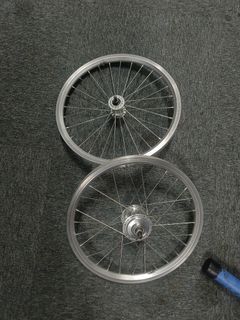 (Category: ) located in . Submitted by Justbike (Listing ID 1342948267, Image 1). Description: .