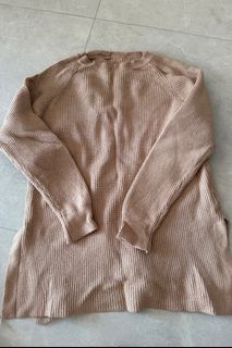(Category: ) located in . Submitted by my002 (Listing ID 1342855679, Image 1). Description: .