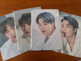 （分類：）位於 。 由 k.sfe 提交（商品編號 1342922799，圖片 1）。簡介： 。