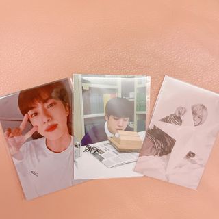 （分類：）位於 。 由 btsloveforever13 提交（商品編號 1342924511，圖片 1）。簡介： 。