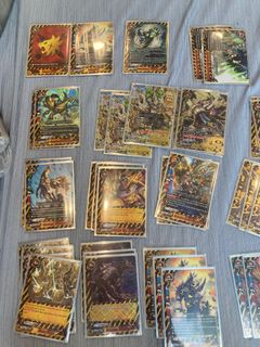 (Category: ) located in . Submitted by grandtree_55ec02 (Listing ID 1342894849, Image 1). Description: .