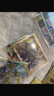 (Category: ) located in . Submitted by grandtree_55ec02 (Listing ID 1342936294, Image 1). Description: .