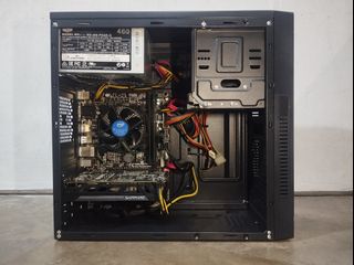 (Category: ) located in . Submitted by 14walker17 (Listing ID 1342893007, Image 1). Description: .