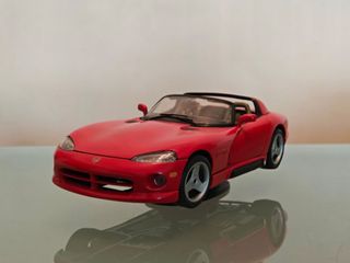 （分類：）位於 。 由 asap5381 提交（商品編號 1342913931，圖片 1）。簡介： 。