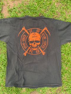 (Category: ) located in . Submitted by mock.thriftstore (Listing ID 1342865310, Image 1). Description: .