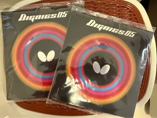 （分類：）位於 。 由 edwinjaixd 提交（商品編號 1342856318，圖片 1）。簡介： 。
