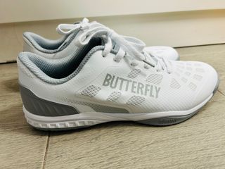 （分類：）位於 。 由 faty.jj 提交（商品編號 1342865877，圖片 1）。簡介： 。