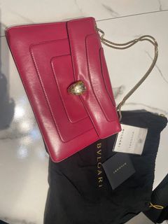 （分類：）位於 。 由 yy09876 提交（商品編號 1343021691，圖片 1）。簡介： 。