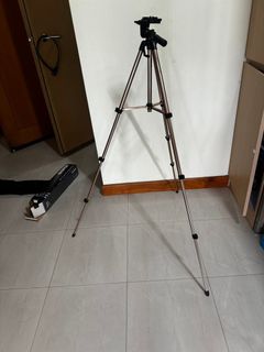 (Category: ) located in . Submitted by ivan_tom (Listing ID 1342885208, Image 1). Description: .