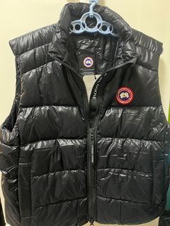 （分類：）位於 。 由 hiuping884603 提交（商品編號 1342978190，圖片 1）。簡介： 。