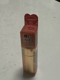 （分類：）位於 。 由 eunwooooo 提交（商品編號 1343006315，圖片 1）。簡介： 。