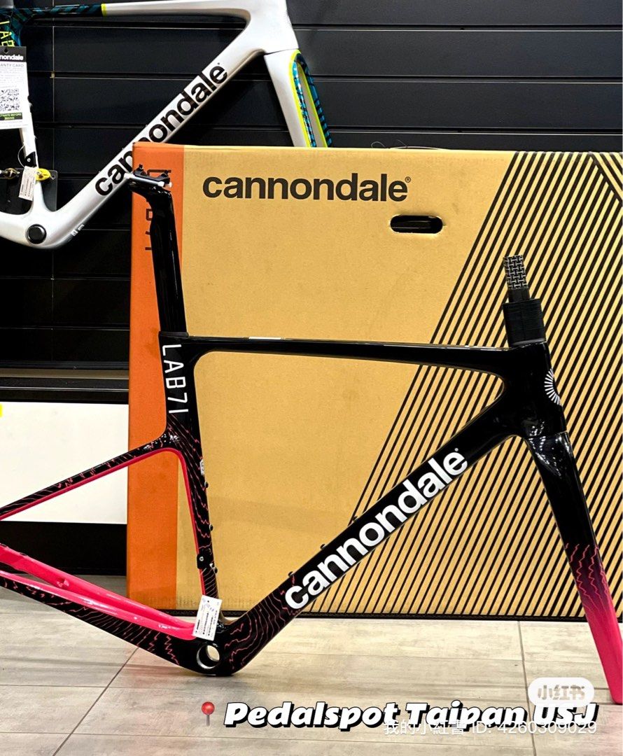 Caad13 2021 new sale