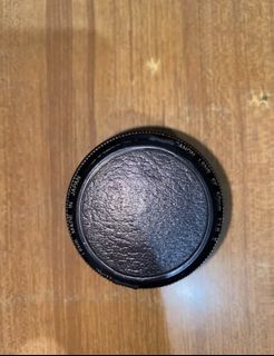 （分類：）位於 。 由 yyyy21 提交（商品編號 1342870998，圖片 1）。簡介： 。