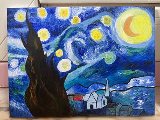 (Category: ) located in . Submitted by jamieyu17 (Listing ID 1342911378, Image 1). Description: .