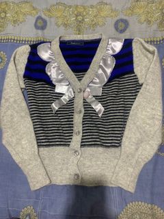 (Kategori: ) berada di . Dikirim oleh goodstuffpretty (ID iklan 1342943553, Gambar 1). Deskripsi: .