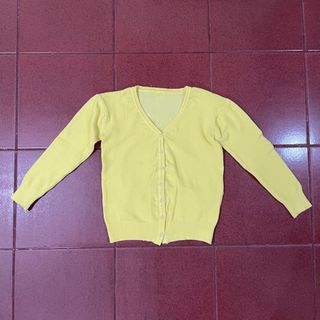 (Kategori: ) berada di . Dikirim oleh erries (ID iklan 1342896924, Gambar 1). Deskripsi: .