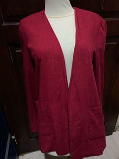 (Kategori: ) berada di . Dikirim oleh rubysofiaamira (ID iklan 1342966214, Gambar 1). Deskripsi: .