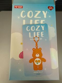 （分類：）位於 。 由 886123 提交（商品編號 1342923665，圖片 1）。簡介： 。