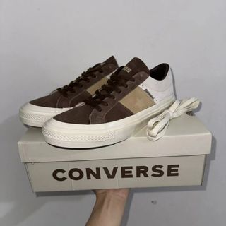 Converse one star singapore shop