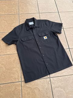 (Category: ) located in . Submitted by ihsunn (Listing ID 1342911000, Image 1). Description: .