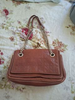 Affordable carolina herrera bag For Sale Carousell Philippines