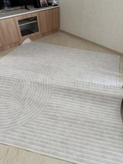 (Category: ) located in . Submitted by oma_zi (Listing ID 1342870428, Image 1). Description: .