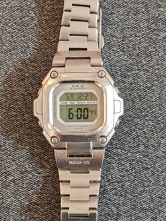 （分類：）位於 。 由 pigng_ng 提交（商品編號 1342957564，圖片 1）。簡介： 。