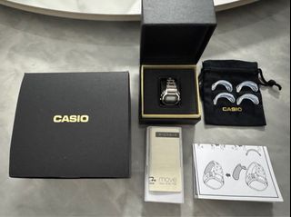 （分類：）位於 。 由 peterwong1116 提交（商品編號 1343007073，圖片 1）。簡介： 。