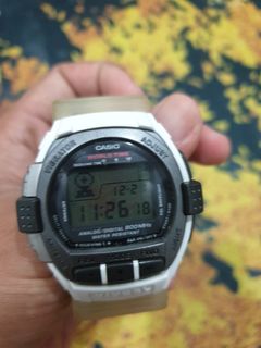 (Category: ) located in . Submitted by farhan22957 (Listing ID 1342875937, Image 1). Description: .