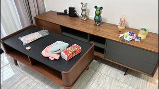 (Category: ) located in . Submitted by s.bazaar (Listing ID 1342889162, Image 1). Description: .
