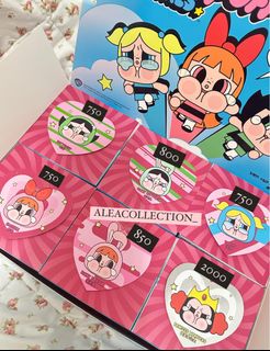 (Category: ) located in . Submitted by aleacollection_ (Listing ID 1343002142, Image 1). Description: .
