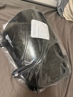 （分類：）位於 。 由 kaho_yuen 提交（商品編號 1342962262，圖片 1）。簡介： 。