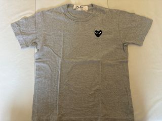 （分類：）位於 。 由 sheepxd 提交（商品編號 1342884826，圖片 1）。簡介： 。