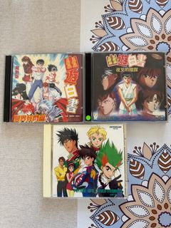 （分類：）位於 。 由 raychoyhk2002 提交（商品編號 1342893950，圖片 1）。簡介： 。